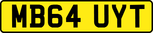 MB64UYT