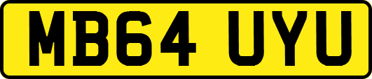 MB64UYU