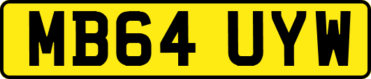 MB64UYW