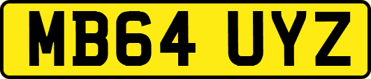 MB64UYZ