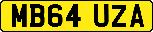MB64UZA