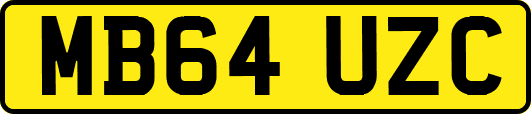 MB64UZC