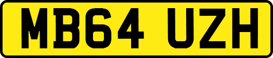 MB64UZH