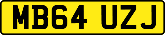 MB64UZJ