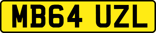 MB64UZL