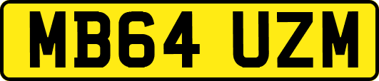 MB64UZM