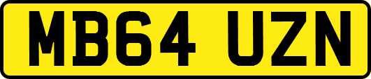 MB64UZN