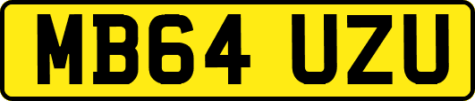MB64UZU