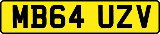 MB64UZV