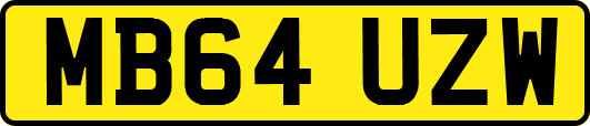 MB64UZW