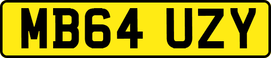 MB64UZY