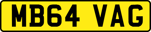 MB64VAG