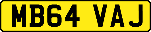 MB64VAJ