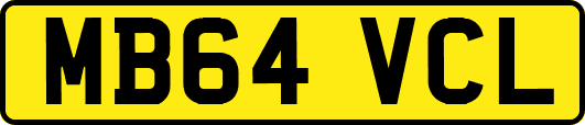 MB64VCL