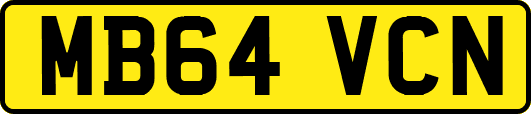 MB64VCN