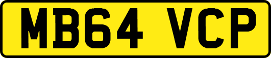 MB64VCP