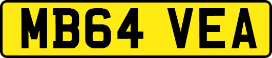 MB64VEA