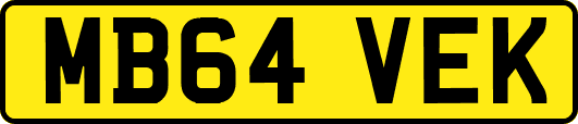 MB64VEK