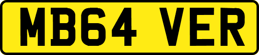 MB64VER
