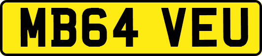 MB64VEU