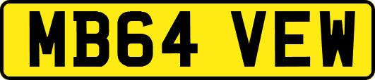 MB64VEW