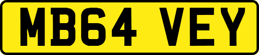 MB64VEY