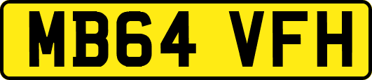 MB64VFH