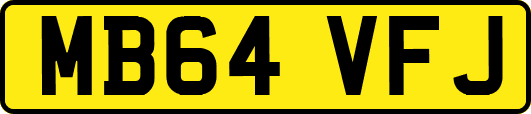 MB64VFJ