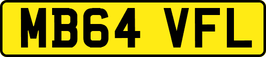 MB64VFL