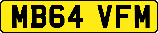 MB64VFM