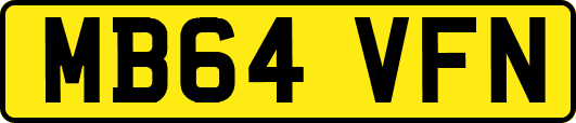 MB64VFN