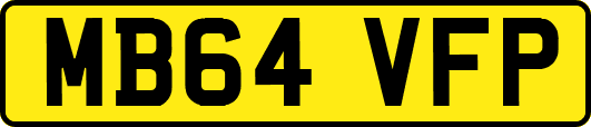 MB64VFP