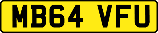 MB64VFU