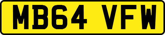 MB64VFW