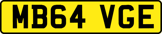 MB64VGE