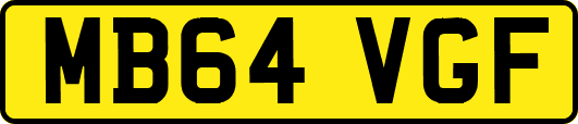 MB64VGF