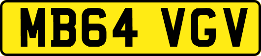 MB64VGV