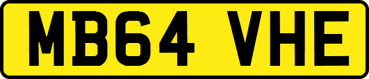 MB64VHE