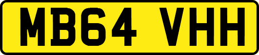 MB64VHH
