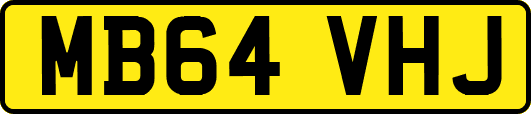 MB64VHJ