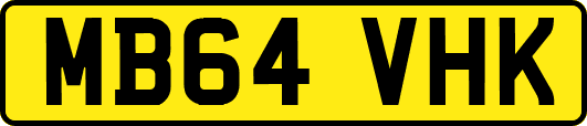 MB64VHK