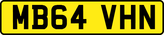 MB64VHN