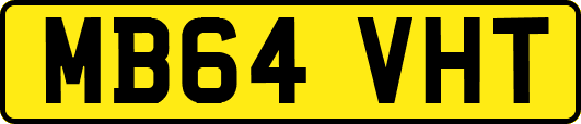 MB64VHT