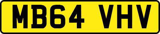 MB64VHV