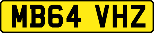 MB64VHZ