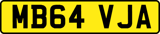 MB64VJA