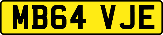 MB64VJE
