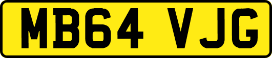 MB64VJG