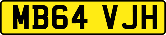 MB64VJH