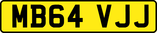 MB64VJJ